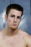 RC Ryan
