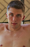Reagan (CorbinFisher)
