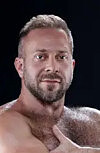Rebel Xavier