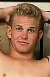 Reece (ActiveDuty)