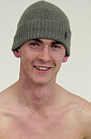 Reece Farrell