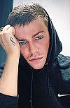 Profile Picture Reece McKenzie