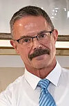 Reece Scott