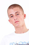 Reece Troon