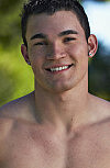Reed (CorbinFisher)