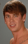 Profile Picture Reed Royce