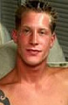 Reese (ActiveDuty)