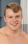 Profile Picture Regan (SeanCody)