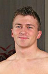 Reggie (SeanCody)