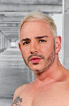 Profile Picture Rego Bello