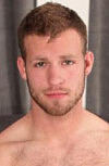 Profile Picture Reid 2 (SeanCody)