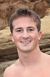 Reid (SeanCody)
