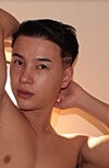 Profile Picture Reitaro