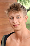 Remy Levine
