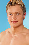 Remy Tissier