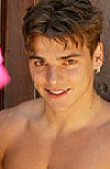 Renato Amoroso