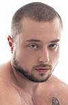 Profile Picture Renato Chaotic Evil