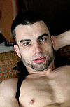 Renato Mario