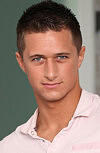Rene (BelAmiOnline)