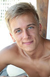 Profile Picture Rene Ferri
