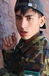 Rene Sava