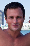 Rene (SeanCody)