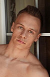 Reuben Delaney