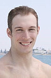 Rex 2 (SeanCody)