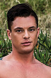 Rex Cameron