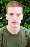 Rex Dixon