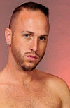 Rex Roddick