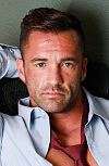 Rex Rush