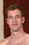 Rex (SeanCody)