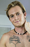 Rex Tanner