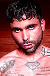 Rey Papi