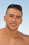 Rey (SeanCody)