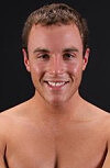 Rhett Brenar
