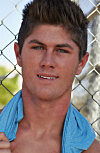 Rhett (CorbinFisher)
