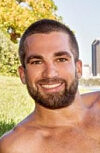 Rhett (SeanCody)