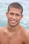 Ricardo 2 (SeanCody)