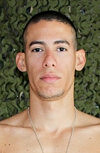 Ricardo Trujillo