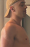Rich Harring