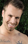 Rich Ryan