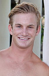 Rich (SeanCody)