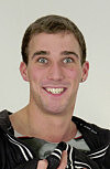 Rich Wills