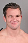 Richard 2 (SeanCody)