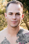 Profile Picture Richard Buldger