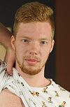Richard Jemny