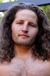 Profile Picture Richard King