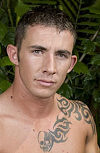 Richard Pierce